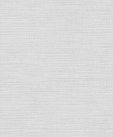 Обои Chelsea Decor Wallpapers Chelsea Plain Box PB-093