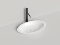 CALLISTA 02 1101202SM