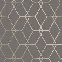 Обои AURA Plain Simple Useful (TC25252)