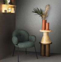 Обои Marburg Eclectic 34947