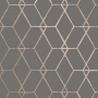 Обои AURA Plain Simple Useful (TC25252)