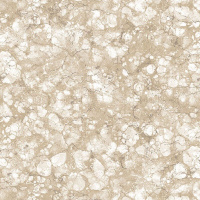 Обои AURA Texture Style (TX34811)
