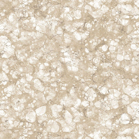 Обои AURA Texture Style (TX34811)