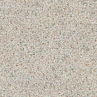 Керамогранит BLEND DOTS MULTIWHITE LAP 90X90