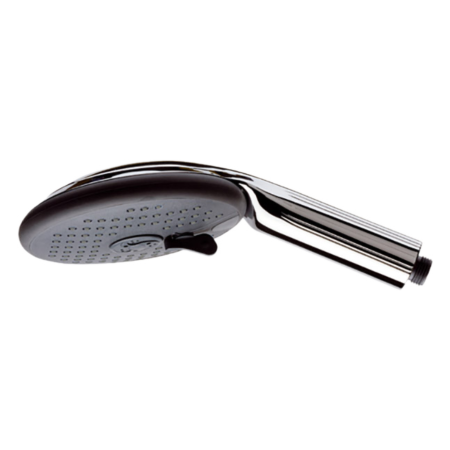 Ручной душ Remer 318RLX 318RLX