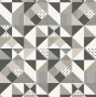 Обои Architector Mondrian (KTM1220)