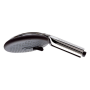Ручной душ Remer 318RLX 318RLX