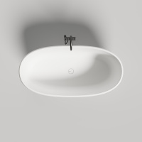 LUCE 150x75 покраска по RAL полностью 100122MF