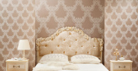 Обои LOYMINA Boudoir (GT6-002-6)