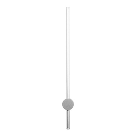 Настенный светильник Loft It (Light for You) Rays 10159GR