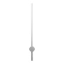 Настенный светильник Loft It (Light for You) Rays 10159GR
