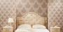 Обои LOYMINA Boudoir (GT6-002-6)
