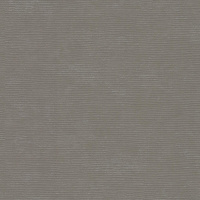 Обои Marburg Bombay 2 30109