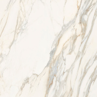 Керамогранит MAJESTIC PURE MAGNIFICENT CALACATTA L/R 119,5x119,5