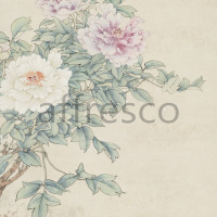 Фрески, Каталог Сюжеты, арт. ID135693