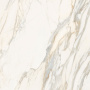 Керамогранит MAJESTIC PURE MAGNIFICENT CALACATTA L/R 119,5x119,5