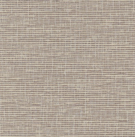 Обои Decaro Wallcoverings Organic NAT1393