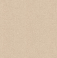 Обои Decaro Wallcoverings Eileen Gray EI7903