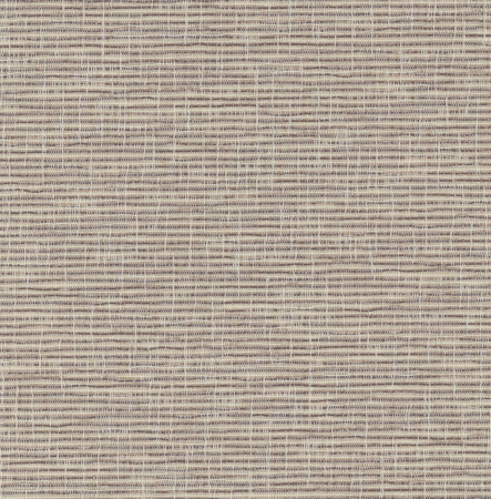 Обои Decaro Wallcoverings Organic NAT1393