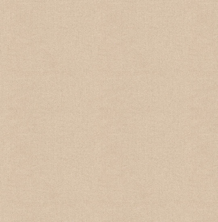 Обои Decaro Wallcoverings Eileen Gray EI7903