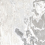 Керамогранит  ONYX&MORE WHITE BLEND GLO 6MM R 160X160