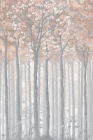 Фрески, Каталог Ботаника, арт. ID135984