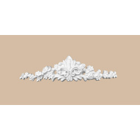 Декоративный элемент  66129