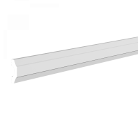 Молдинг 6.51.424 из композита (Дюрополимер) Европласт - Декоративный Молдинг