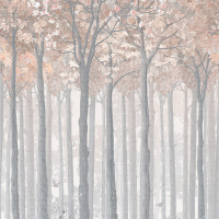 Фрески, Каталог Ботаника, арт. ID135984