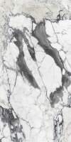 Керамогранит  BIJOUX CALAC ALTISSIMO GLO 6MM 160X320