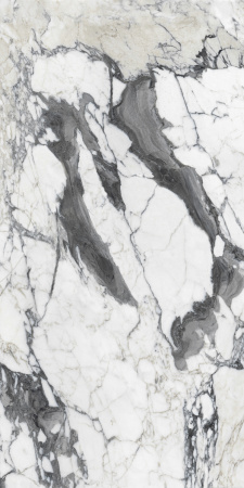 Керамогранит  BIJOUX CALAC ALTISSIMO GLO 6MM 160X320