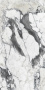 Керамогранит  BIJOUX CALAC ALTISSIMO GLO 6MM 160X320