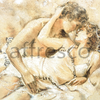 Фрески, Каталог Сюжеты, арт. ID136422