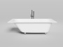ORLANDA 180x80 102022M