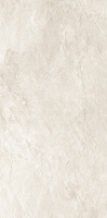 Керамогранит ARDOISE BLANC NAT 60x120 RET