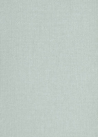 Обои Khroma The Colour Book ALL909