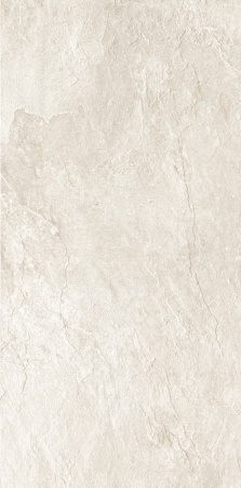 Керамогранит ARDOISE BLANC NAT 60x120 RET
