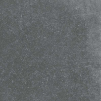 Керамогранит GENT DARK RET. 60X60