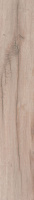 Керамическая плитка SOLERAS BEIGE RETT	13,5x80