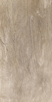 Керамогранит ARDOISE ECRU 40x80 RET