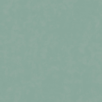 Керамический гранит W&S FL. RAINBOW SALVIA 120X120