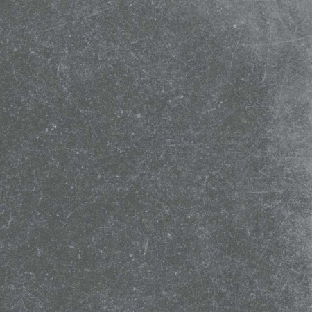 Керамогранит GENT DARK RET. 60X60