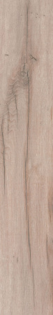 Керамическая плитка SOLERAS BEIGE RETT	13,5x80