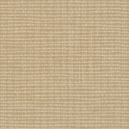 Обои Marburg Ulf Moritz Imagination 55568