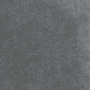 Керамогранит GENT DARK RET. 60X60
