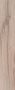 Керамическая плитка SOLERAS BEIGE RETT	13,5x80