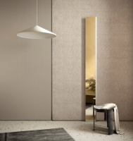 Обои Trendsetter Santiago SA6083