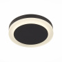 Светильник потолочный St Luce CIAMELLA 6W ST104.442.06