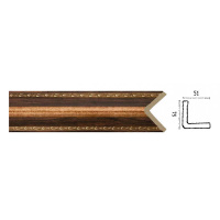 Уголок 142-1084