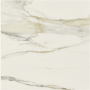 Керамогранит I CLASSICI CAL.GOLD 6MM GLOSSY 160X160RE